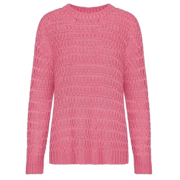 Anine Bing Juliette Sweater XS - Picture 1 of 5